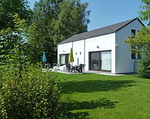 Verblijf 0929102 - Vakantiewoning Ardennen (Luxemburg) - Vakantiehuis Au bord du Lac 1
