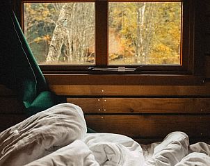 Guest house 0930104 - Holiday property Luxembourg - Huisje in Martelange