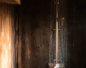 Guest house 0930104 - Holiday property Luxembourg - Huisje in Martelange