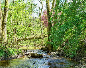 Guest house 0930301 - Holiday property Luxembourg - Vakantiehuis in Vesqueville