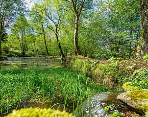 Guest house 0930301 - Holiday property Luxembourg - Vakantiehuis in Vesqueville