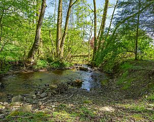 Guest house 0930301 - Holiday property Luxembourg - Vakantiehuis in Vesqueville