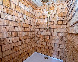 Guest house 0930301 - Holiday property Luxembourg - Vakantiehuis in Vesqueville