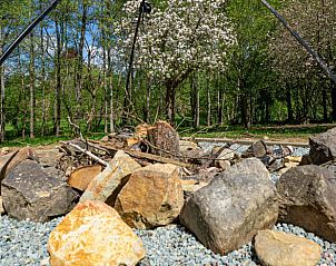 Guest house 0930301 - Holiday property Luxembourg - Vakantiehuis in Vesqueville