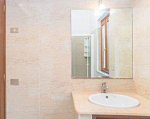 Unterkunft 0930332 - Ferienhaus Sardinien - Vakantiehuis Rei Sole (REI303)