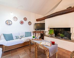 Guest house 0930907 • Holiday property Sardinia • Vakantiehuis Surf 