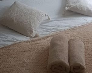 Verblijf 093108 - Vakantiewoning Ardennen (Luxemburg) - Huisje in Marche en Famenne