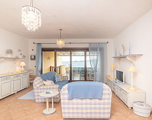 Unterkunft 0931405 - Ferienhaus Sardinien - Vakantiehuis Le Bijou