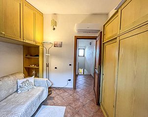 Unterkunft 0931405 - Ferienhaus Sardinien - Vakantiehuis Le Bijou