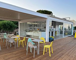Unterkunft 0931407 - Ferienhaus Sardinien - Vakantiehuis Centro Vacanze Isuledda