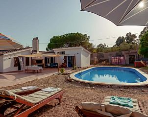 Guest house 09314503 • Bed and Breakfast Sardinia • Vakantiehuis in Maracalagonis 