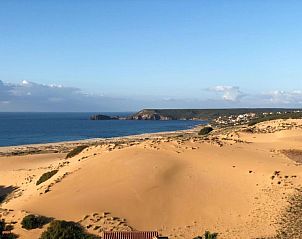 Guest house 0932008 - Apartment Sardinia - Appartement Dune