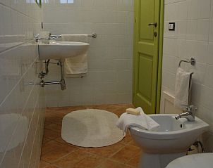 Guest house 0932013 - Holiday property Sardinia - Vakantiehuis direkt am Wasser