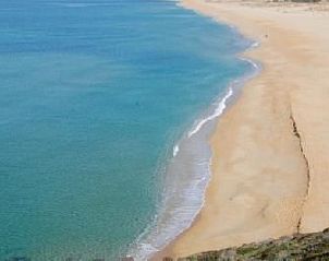 Guest house 0932013 - Holiday property Sardinia - Vakantiehuis direkt am Wasser