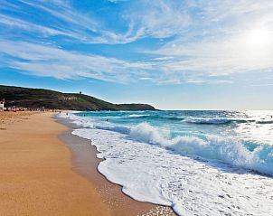 Guest house 0932013 - Holiday property Sardinia - Vakantiehuis direkt am Wasser