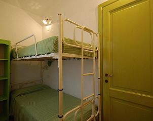 Guest house 0932015 - Holiday property Sardinia - Vakantiehuis Haus in Torre Dei Corsari mit Privatparkplatz