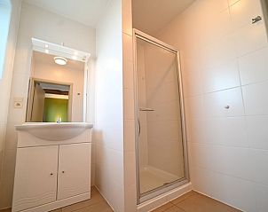 Guest house 0932105 - Holiday property Luxembourg - Huisje in Petithan