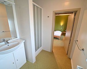 Guest house 0932105 - Holiday property Luxembourg - Huisje in Petithan