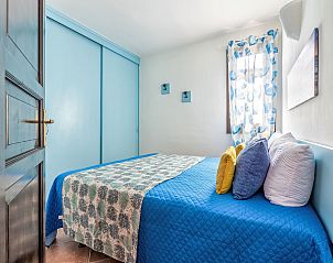 Guest house 0933712 - Apartment Sardinia - Appartement Angela House