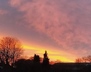 Guest house 093406 - Bed and Breakfast Luxembourg - Vakantiehuis in Bertogne