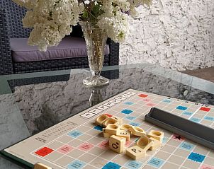 Guest house 093406 - Bed and Breakfast Luxembourg - Vakantiehuis in Bertogne