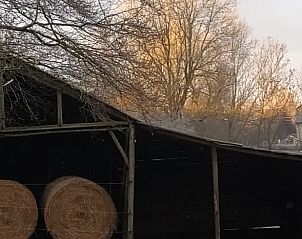 Guest house 093406 - Bed and Breakfast Luxembourg - Vakantiehuis in Bertogne