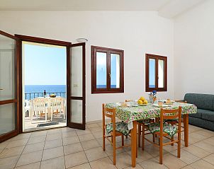 Unterkunft 0934406 - Appartement Sardinien - Appartement Limette 2
