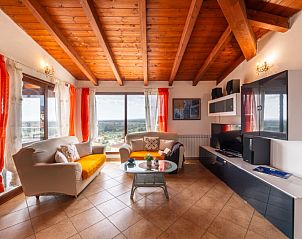 Guest house 09346110 • Apartment Sardinia • Appartement Sea view 