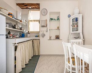 Guest house 0935603 - Apartment Sardinia - Appartement L'appartamento nel Corso