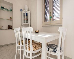 Guest house 0935603 - Apartment Sardinia - Appartement L'appartamento nel Corso