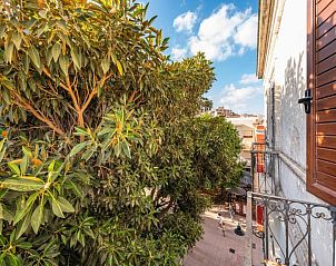 Guest house 0935603 - Apartment Sardinia - Appartement L'appartamento nel Corso