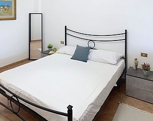 Guest house 0936112 - Holiday property Sardinia - Vakantiehuis Silos