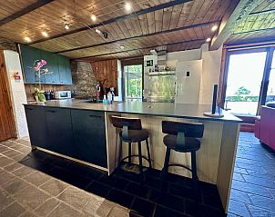 Guest house 093613 - Holiday property Luxembourg - Langlire