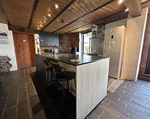 Guest house 093613 - Holiday property Luxembourg - Langlire