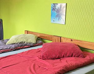Guest house 093613 - Holiday property Luxembourg - Langlire