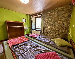 Guest house 093613 - Holiday property Luxembourg - Langlire