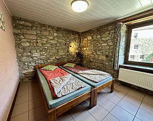 Guest house 093613 - Holiday property Luxembourg - Langlire