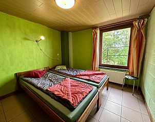 Guest house 093613 - Holiday property Luxembourg - Langlire