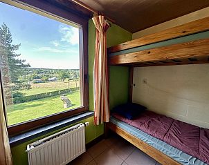 Guest house 093613 - Holiday property Luxembourg - Langlire