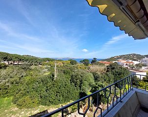 Guest house 0936421 - Apartment Sardinia - Appartement Pitrizza