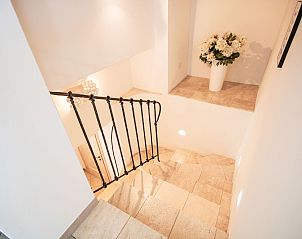 Guest house 0936421 - Apartment Sardinia - Appartement Pitrizza