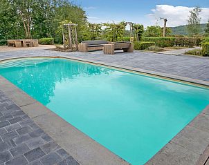 Guest house 093905 • Holiday property Luxembourg • Au Brame 