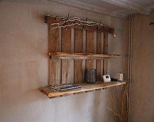 Verblijf 093905 - Vakantiewoning Ardennen (Luxemburg) - Le Fournil