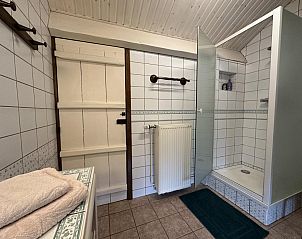 Verblijf 093905 - Vakantiewoning Ardennen (Luxemburg) - Le Fournil