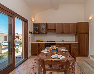 Guest house 0939301 • Apartment Sardinia • Appartement Wave 