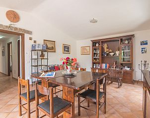 Guest house 0939304 - Holiday property Sardinia - Vakantiehuis Stazzu Mendola