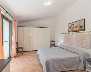 Guest house 0939304 - Holiday property Sardinia - Vakantiehuis Stazzu Mendola