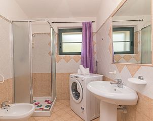 Guest house 0939304 - Holiday property Sardinia - Vakantiehuis Stazzu Mendola