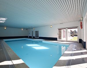 Guest house 094006 • Holiday property Luxembourg • Le Clos Bagatelle 