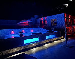 Guest house 0940122 - Holiday property Sicily - Maestrale 